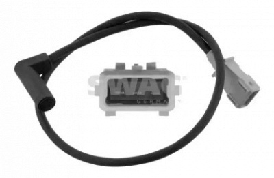 WILMINK GROUP wg1431292 -  Датчик импульсов
